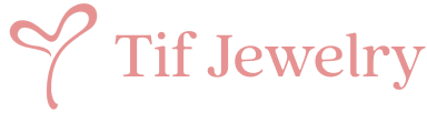 Tiff Jewelry