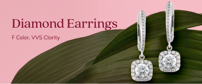 img-earrings