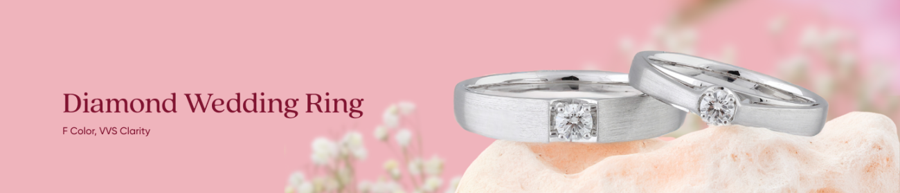 img-wedding-ring